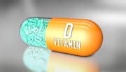 Why Vitamin D Is Important for People with Vitiligo