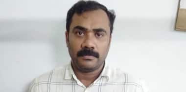 Asianet Image