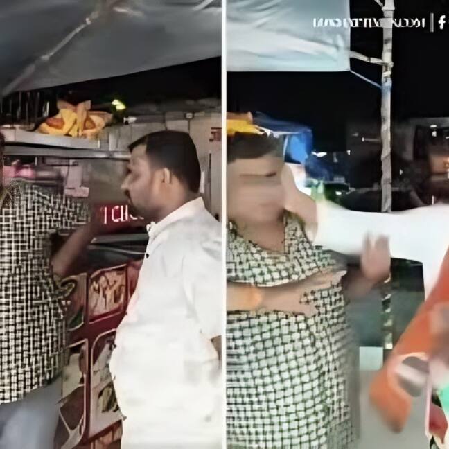 Marathi row sparks political firestorm in Maharashtra after Mira Road assault video goes viral