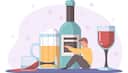 Weight loss Guide: 7 ways how alcohol really affects Fat Loss Goals