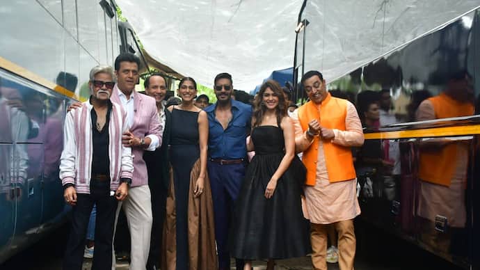 Asianet Image