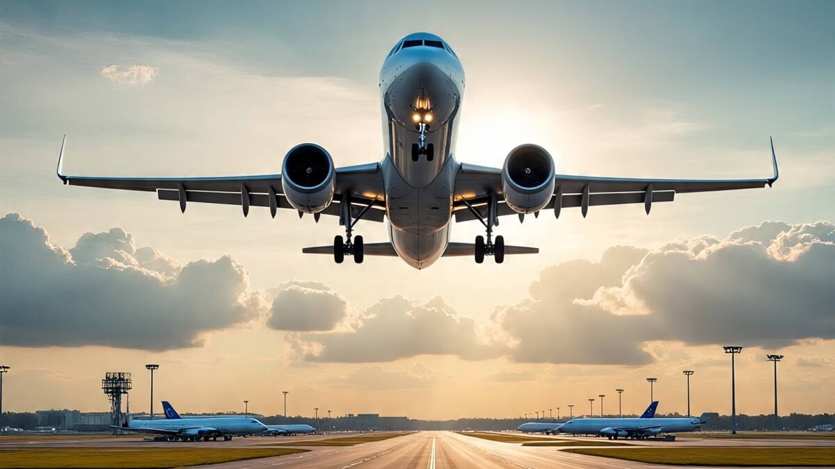 Ahmedabad to kolkata cheapest flight