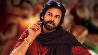 Asianet Image