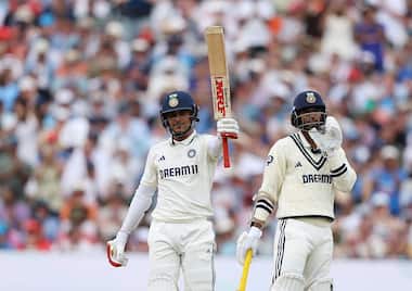 Asianet Image