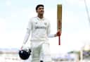 ENG vs IND: Records galore by Shubman Gill during his 269-run marathon innings in the Edgbaston Test