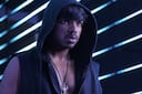 Phoenix Box Office Day 1: Vijay Sethupathi's son Surya debut gets slow start