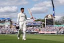 ENG vs IND: 5 talking points from India’s campaign on Day 2 of the Edgbaston Test
