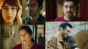 'Metro In Dino...' movie REVIEW: Is Sara Ali Khan, Aditya Roy Kapur starrer worth your time? Read