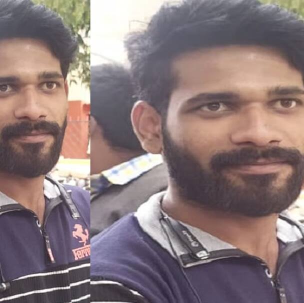Karnataka: Kolar man found dead hours after marriage under pressure