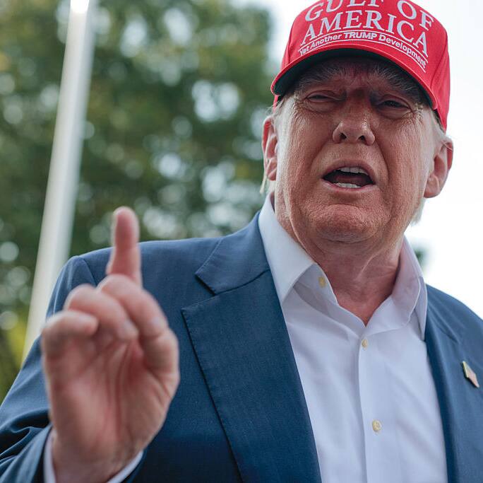 'One Big Beautiful Bill' signed: How beautiful is Trump's mega bill and for whom - Key provisions