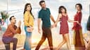 Metro...In Dino Box Office Collection Day 4: Aditya Roy Kapur starrer earns THIS, falls short of expectations