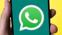 New WhatsApp features: Scan documents and summarize chats with AI on android