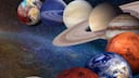 Venus transit: Luck shines on Gemini, Aquarius, and Libra