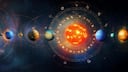 Sun Transit, July 2025: Big changes for zodiac signs; See who gets lucky