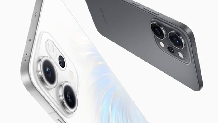 Oppo Reno 14 Pro 5G
