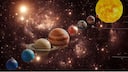 Budh Mahadasha 2025: Wealth and Success for These 4 Zodiac Signs