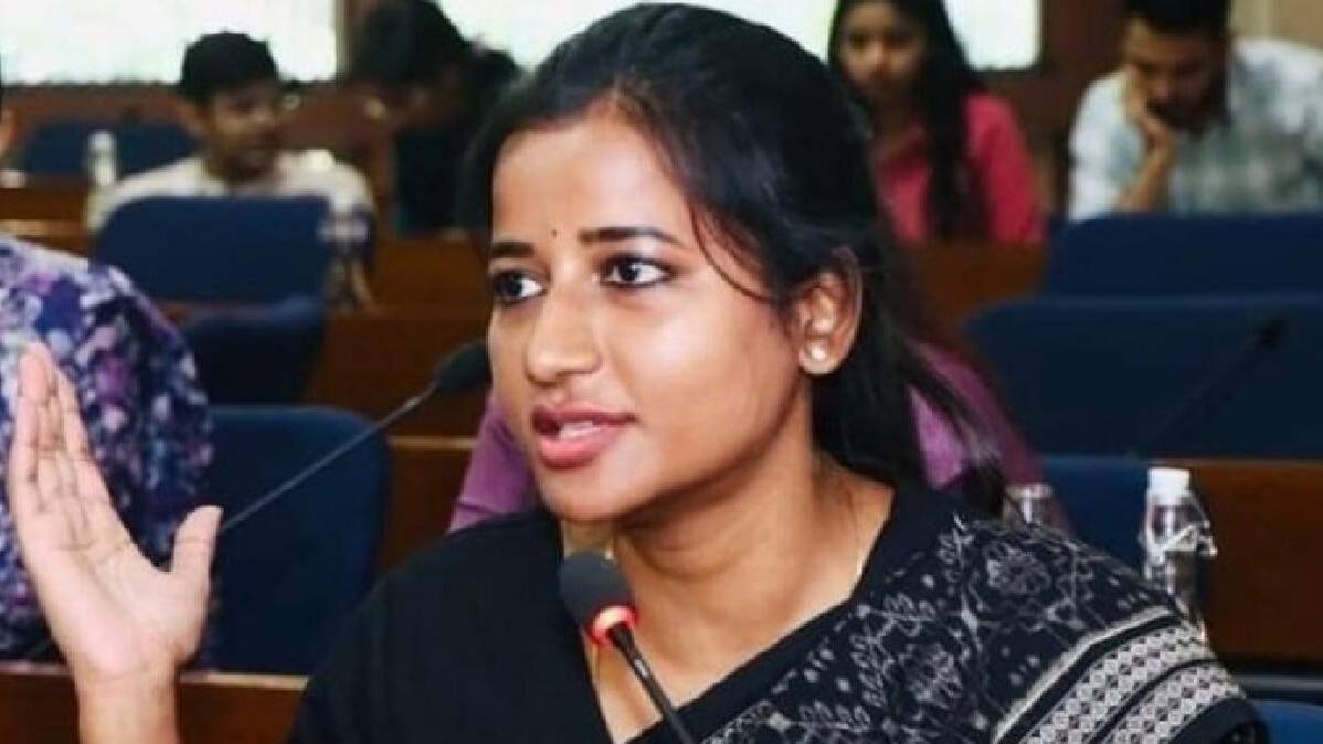 amba prasad