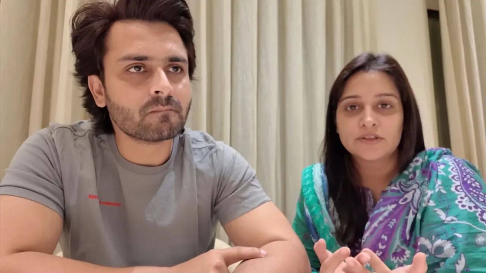  Dipika Kakar