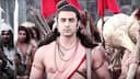 Love and War to Dhoom 4: 'Ramayana' actor Ranbir Kapoor's upcoming movies