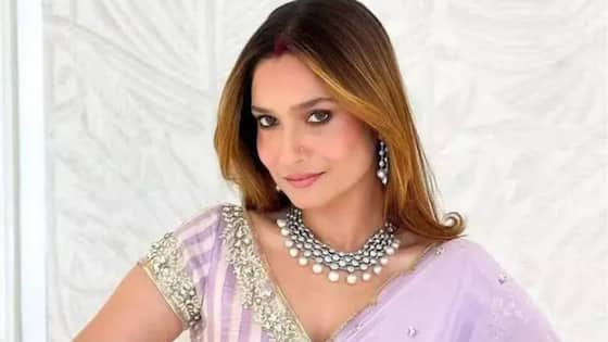 रियल लाइफ में इतनी पढ़ी-लिखी हैं टीवी की संस्कारी बहुएं, लिस्ट देख होंगे हैरान