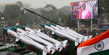 Asianet Image