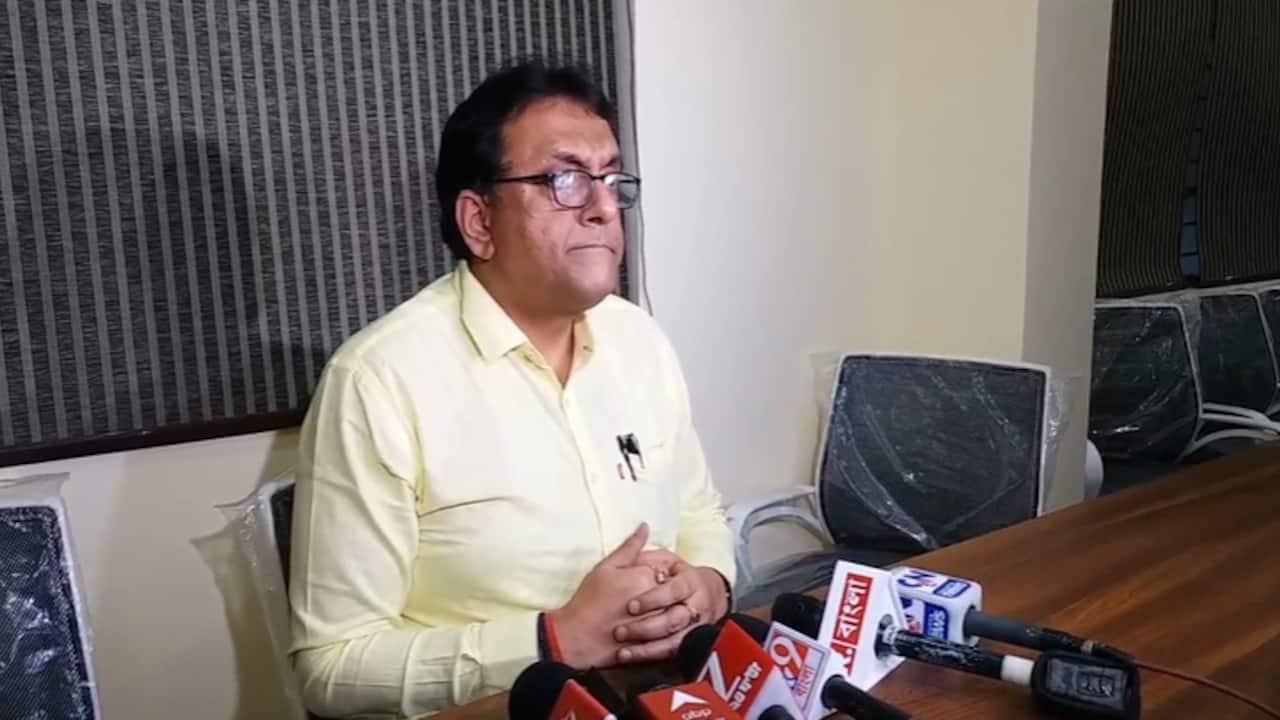 Asianet News