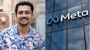 Trapit Bansal - రూ. 800 కోట్ల బోన‌స్‌తో ఉద్యోగం.. ఏం పని చేస్తావు సామీ..