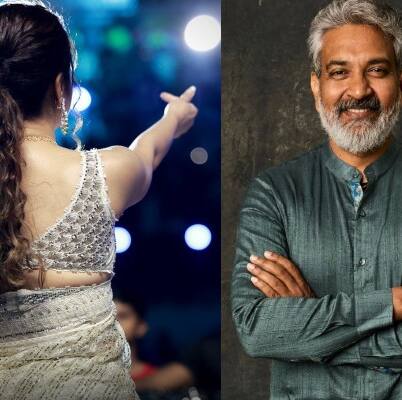 Telugu Cinema News Live: రాజమౌళి ఇచ్చిన ఆఫర్ ను రెండుసార్లు రిజెక్ట్ చేసిన స్టార్ హీరోయిన్, కారణం ఏంటో తెలుసా?