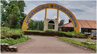 Asianet Image