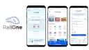 RailOne App: Book tickets, check PNR, order food and more in one place