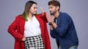 Sonakshi Sinha laughs off pregnancy rumours with screenshot of Zaheer Iqbal chat; Check here