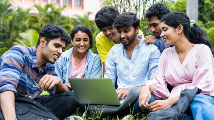 CUET UG 2025 முடிவுகள்: வாய்ப்புகளின் பெருங்கடல்!