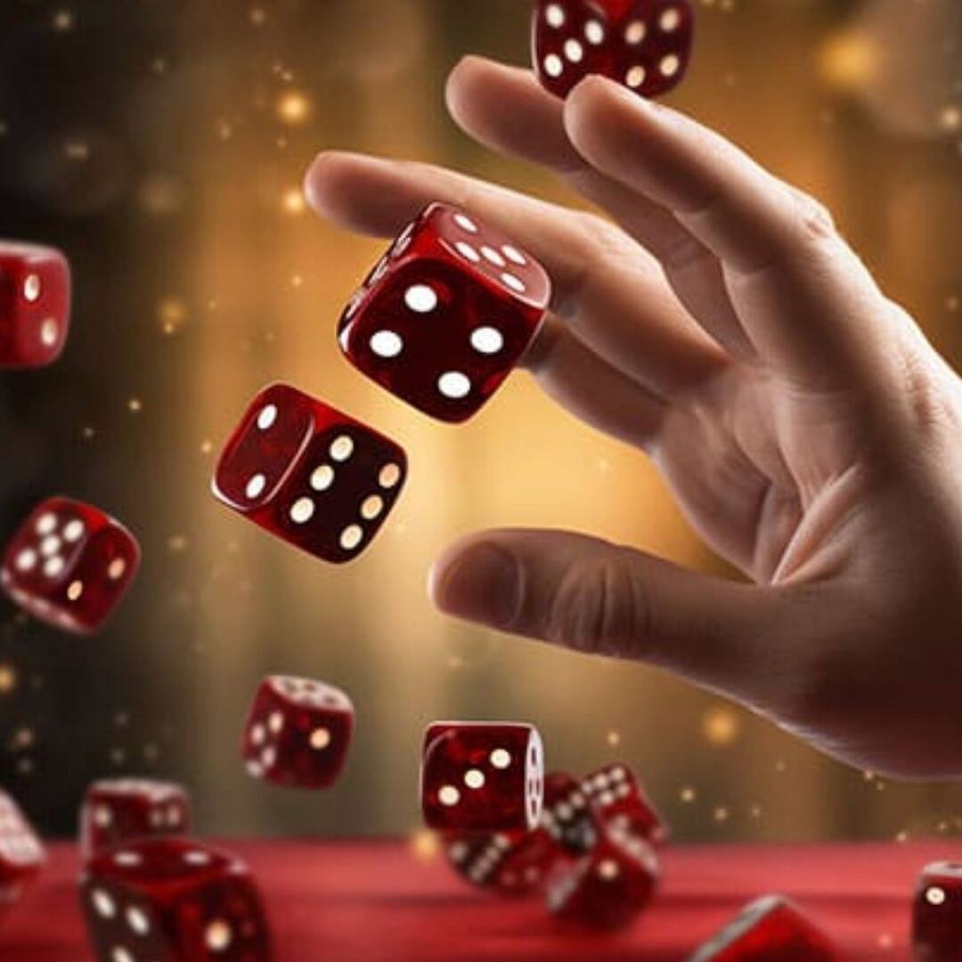 Mars-Ketu conjunction: Big wins for Gemini, Leo, and Sagittarius this July