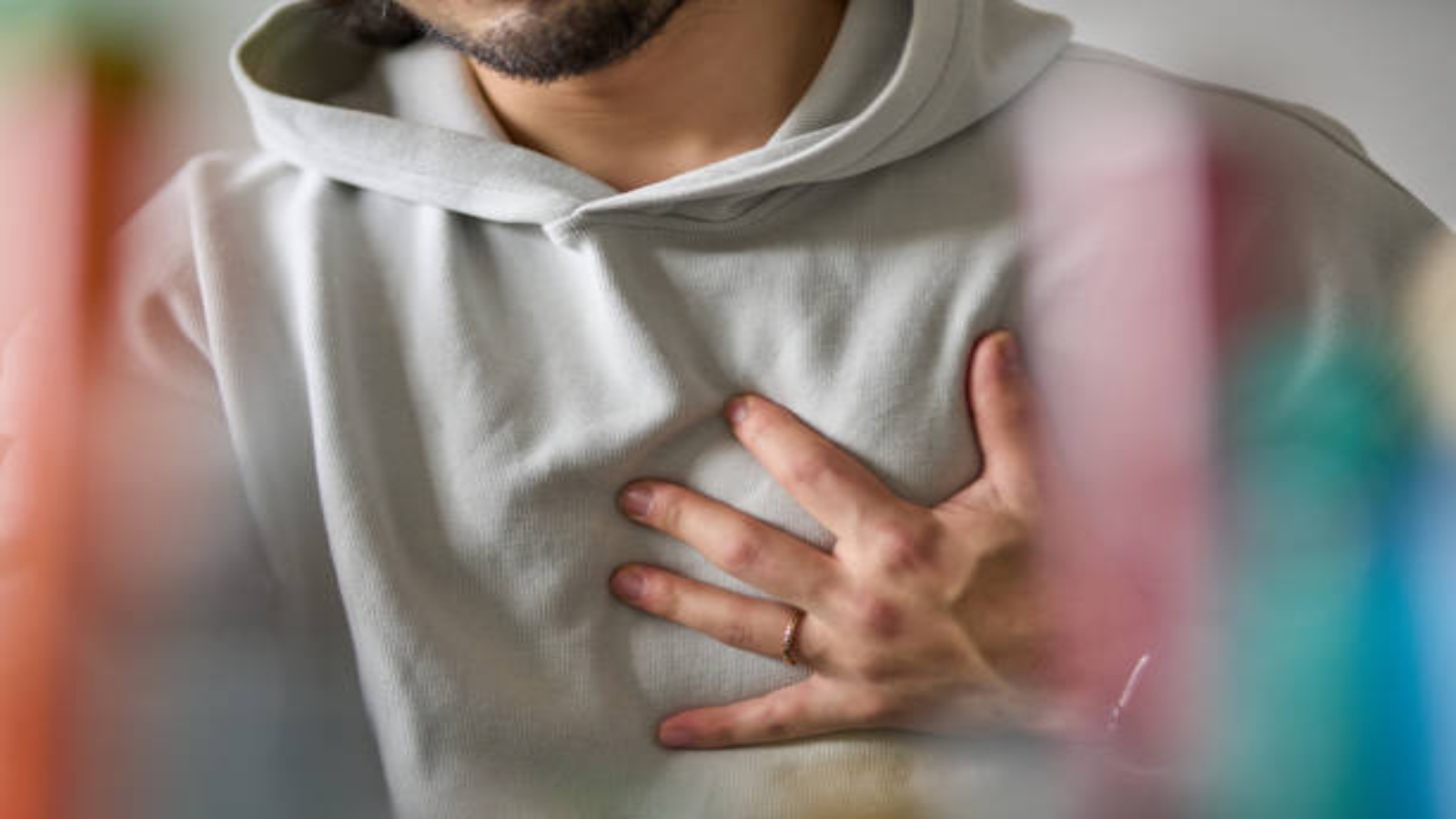 low blood pressure heart attack risk truth and prevention tips