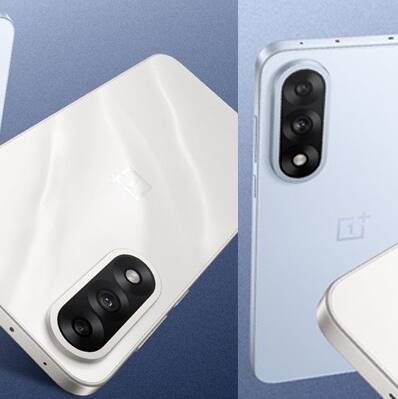 OnePlus Nord 5 series set for India launch on July 8: What to expect?