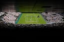 Wimbledon 2025: AI line judges to net sensors - Technology takes Centre Court at SW19