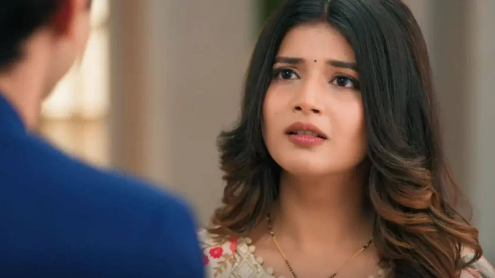 YRKKH Spoiler 04 july 2025
