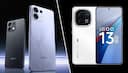 Oppo K13 to iQOO 13: Top 5 smartphones with best battery life you can buy