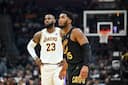 5 NBA Trades That Could Shake Up the League Before the Start of 2025-26 Season