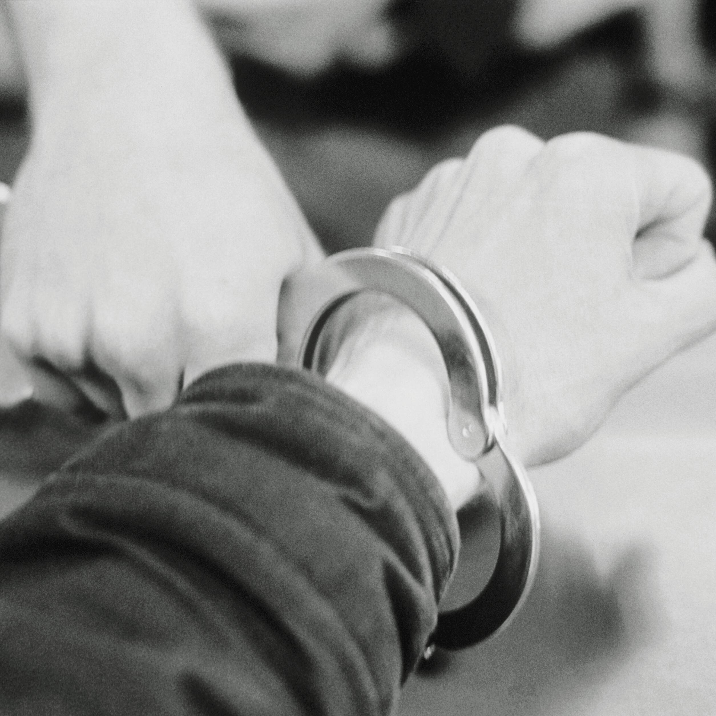 Pune rape case: Man who posed as delivery agent in police custody