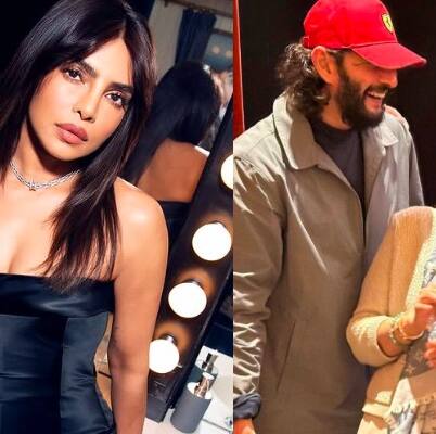 Telugu Cinema News Live: మహేష్ బాబు హీరోయిన్ కి నమ్రత ఫిదా.. ఆ మూవీపై ఎలా ప్రశంసలు కురిపించిందో చూడండి