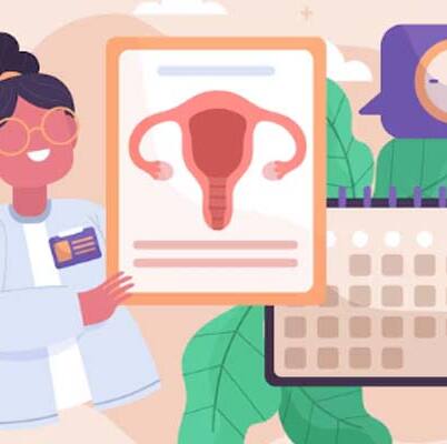 Women Health guide: Why are more women freezing their eggs in 20s rather than 30s?