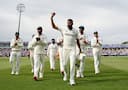 ENG vs IND: 5 talking points from India’s campaign on Day 3 of the Edgbaston Test