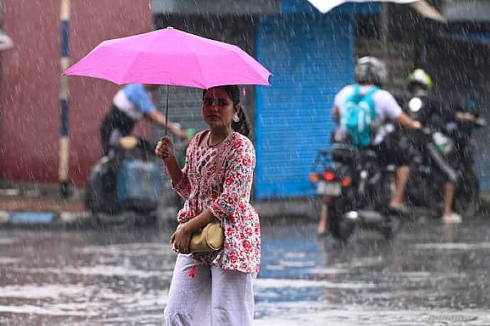 తెలుగు రాష్ట్రాల్లో వాతావరణం ఎలా ఉంటుందంటే...