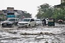Telangana Weather LATEST update: Orange warning issued for heavy rainfall in THESE districts