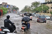 Telangana, Andhra Pradesh Weather LATEST update: Heavy rainfall alert issued for THESE places