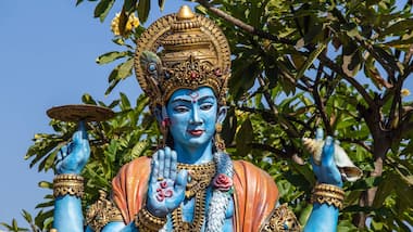 Asianet Image