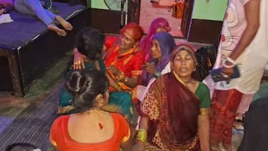 Asianet Image