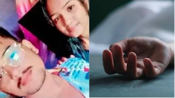 latur crime 