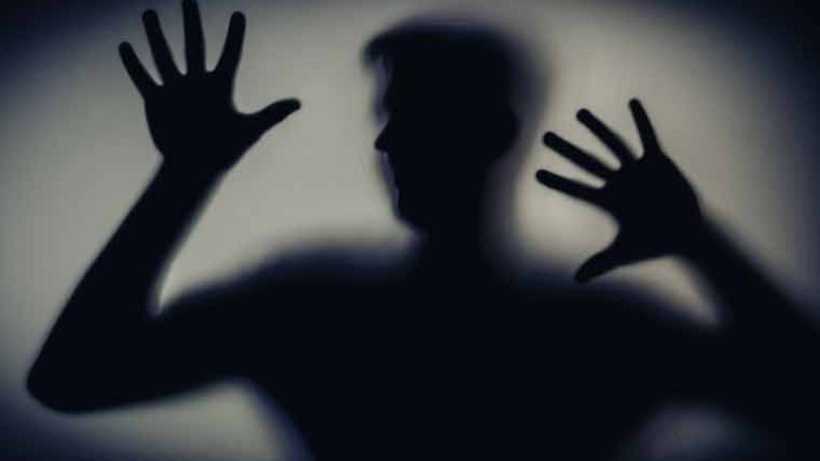Mumbai Crime 